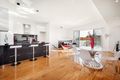 Property photo of 6/372 Bell Street Preston VIC 3072