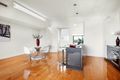 Property photo of 6/372 Bell Street Preston VIC 3072
