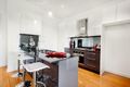 Property photo of 6/372 Bell Street Preston VIC 3072