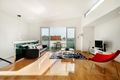 Property photo of 6/372 Bell Street Preston VIC 3072