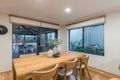 Property photo of 17 Birmingham Way Darch WA 6065