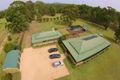 Property photo of 237 Maitland Road Mulbring NSW 2323