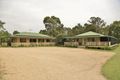 Property photo of 237 Maitland Road Mulbring NSW 2323