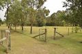 Property photo of 237 Maitland Road Mulbring NSW 2323