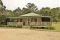 Property photo of 237 Maitland Road Mulbring NSW 2323