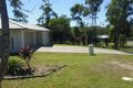 Property photo of 16 Bellflower Crescent Mount Cotton QLD 4165