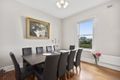 Property photo of 104 Hampden Road Battery Point TAS 7004