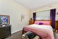 Property photo of 2 Holzgrefe Street Millicent SA 5280