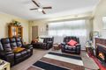 Property photo of 2 Holzgrefe Street Millicent SA 5280