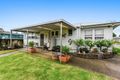 Property photo of 2 Holzgrefe Street Millicent SA 5280