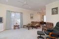Property photo of 84 Bedford Road Heathmont VIC 3135