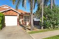 Property photo of 161 Neville Street Smithfield NSW 2164