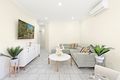 Property photo of 161 Neville Street Smithfield NSW 2164