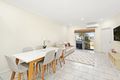 Property photo of 161 Neville Street Smithfield NSW 2164