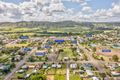 Property photo of 87 Lord Street Dungog NSW 2420
