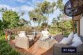 Property photo of 20 Moorong Street Rye VIC 3941