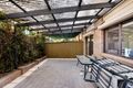 Property photo of 21/2A Karu Crescent Mitchell Park SA 5043