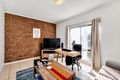 Property photo of 21/2A Karu Crescent Mitchell Park SA 5043