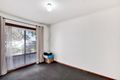 Property photo of 21/2A Karu Crescent Mitchell Park SA 5043