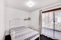 Property photo of 21/2A Karu Crescent Mitchell Park SA 5043