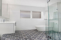 Property photo of 10/80 Shadforth Street Mosman NSW 2088