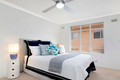 Property photo of 10/80 Shadforth Street Mosman NSW 2088