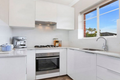 Property photo of 10/80 Shadforth Street Mosman NSW 2088