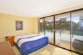 Property photo of 9/2 Birkley Road Manly NSW 2095