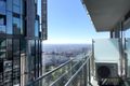 Property photo of 3101/36-40 La Trobe Street Melbourne VIC 3000