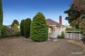 Property photo of 11 Barkly Street Box Hill VIC 3128