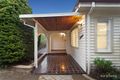 Property photo of 11 Barkly Street Box Hill VIC 3128