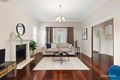 Property photo of 11 Barkly Street Box Hill VIC 3128