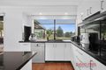 Property photo of 61 Somerville Lane Riddells Creek VIC 3431