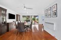 Property photo of 61 Somerville Lane Riddells Creek VIC 3431
