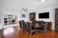 Property photo of 61 Somerville Lane Riddells Creek VIC 3431
