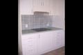 Property photo of 141 Sylvan Beach Esplanade Bellara QLD 4507