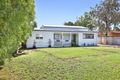 Property photo of 15 Tambo Road Red Cliffs VIC 3496