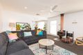 Property photo of 15 Tambo Road Red Cliffs VIC 3496