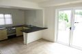 Property photo of 11 Bertha Street Prospect TAS 7250