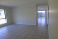 Property photo of 16 Bellflower Crescent Mount Cotton QLD 4165