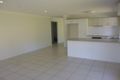 Property photo of 16 Bellflower Crescent Mount Cotton QLD 4165