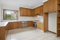 Property photo of 58A Victor Road Narraweena NSW 2099
