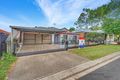 Property photo of 10 Starr Street Forest Lake QLD 4078