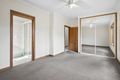 Property photo of 58A Victor Road Narraweena NSW 2099