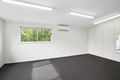 Property photo of 58A Victor Road Narraweena NSW 2099