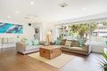 Property photo of 86 Allwood Crescent Lugarno NSW 2210