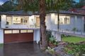 Property photo of 86 Allwood Crescent Lugarno NSW 2210