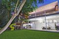 Property photo of 86 Allwood Crescent Lugarno NSW 2210