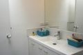 Property photo of 20/1060 Waterworks Road The Gap QLD 4061