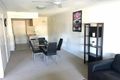 Property photo of 115/26 Macgroarty Street Coopers Plains QLD 4108